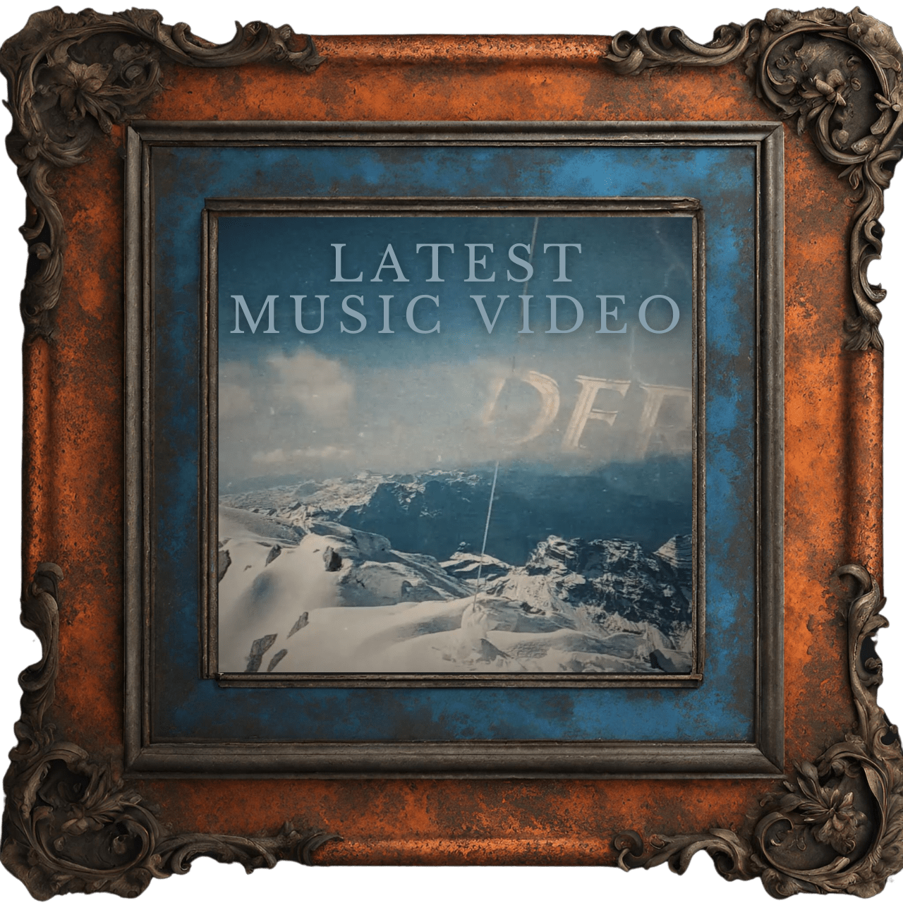 Latest Music Video