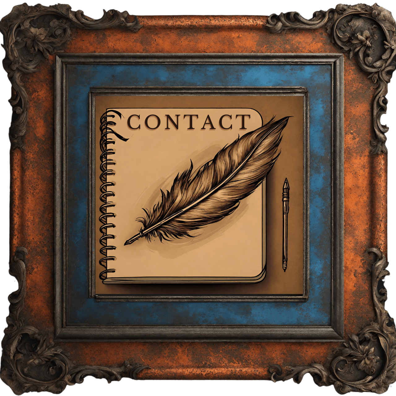Contact