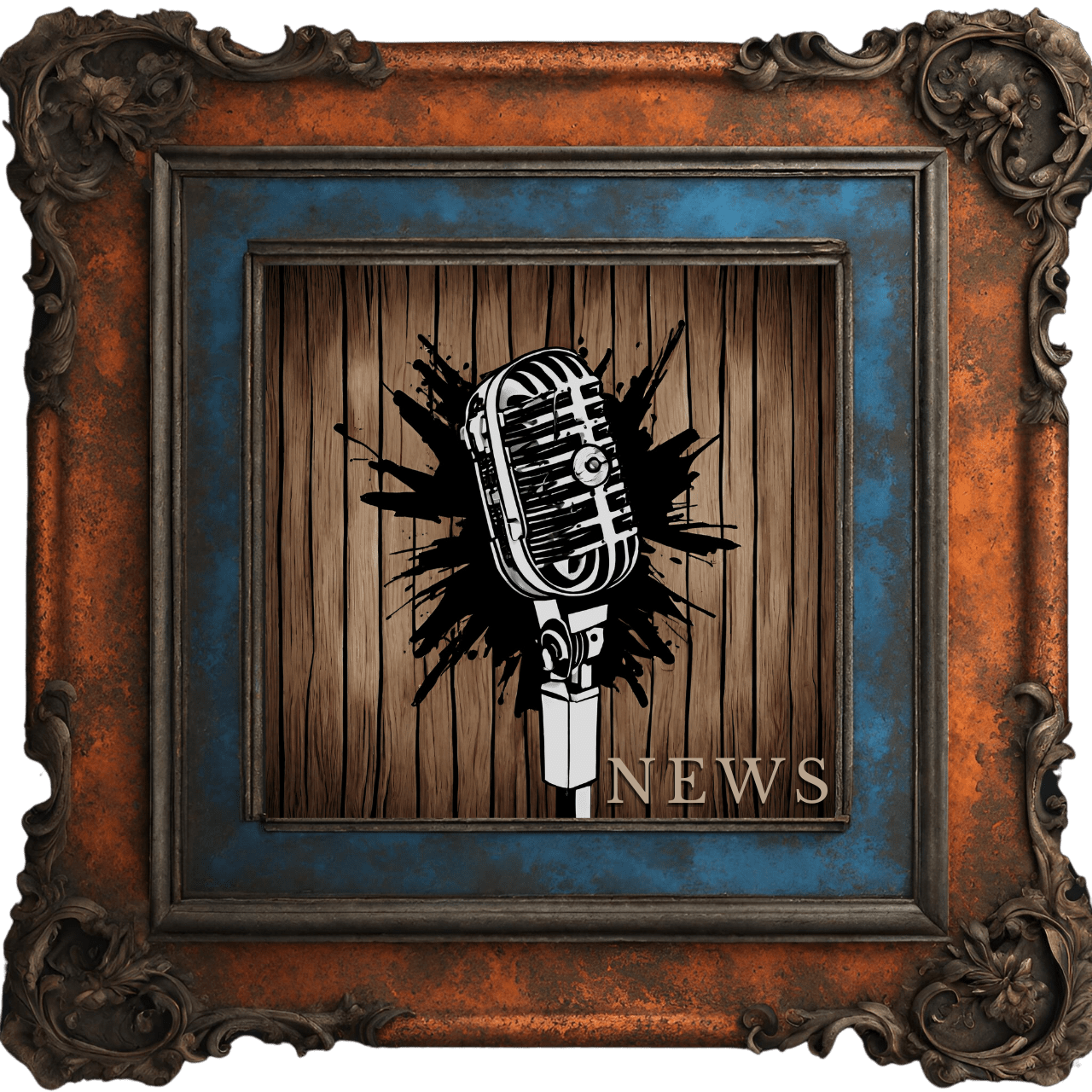 News